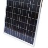 Solar-Panel-85-Watt-12-Volt-Solartech-Power-F-series-Polycrystalline-Ts-Model-0