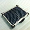 Solar-Panel-Portable-20-Watts-with-Cable-Pre-installed-Monerator-0-0