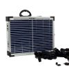 Solar-Panel-Portable-20-Watts-with-Cable-Pre-installed-Monerator-0-1