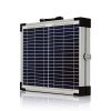 Solar-Panel-Portable-20-Watts-with-Cable-Pre-installed-Monerator-0