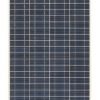 Solar-Panels-200-W-Solar-Panels-10-x-20W-A-Grade-Multi-Solar-Cells-0