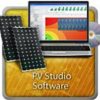 Solar-Pathfinder-PV-Studio-0