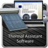 Solar-Pathfinder-Thermal-Assistant-Software-0