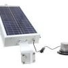 Solar-Powered-LED-Light-Beacon-Class-I-30-Strobing-Patterns-Magnetic-Mount-Day-or-Night-Use-0