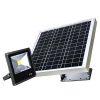 Solar-Powered-Ultra-Power-30W-LED-Energy-Efficient-Street-Building-Parking-Lot-Lights-The-Mounting-Bracket-Included-Smart-Illuminating-Technology-by-eLEDing-USA-0