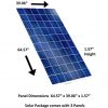 Solar-Pump-Pond-Filter-System-Package-Produces-5000-Gallons-per-Hour-on-Three-260-Watt-Solar-Panels-0-1