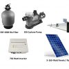 Solar-Pump-Pond-Filter-System-Package-Produces-5000-Gallons-per-Hour-on-Three-260-Watt-Solar-Panels-0