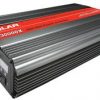 Solar-SOLPI30000X-SOLAR-3000-Watt-Power-Inverter-0