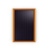 SolarFlat-Panel-by-Brunton-0