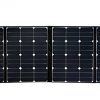 SolarOak-Foldable-Solar-Panel-with-Portable-Solar-Charger-Outdoor-Water-Resistant-SunPower-Mono-Crystalline-Battery-Charger-for-iPhoneiPadiPodSamsungCameraAll-Cellphone-and-Electronic-Device-180W-0