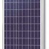 Solarland-90-Watt-12-Volt-Class-1-Div-2-C1D2-Certified-Solar-Panel-0