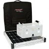 Solarpod-Portable-Folding-Solar-Panel-120-Watt-24-Volt-0-0