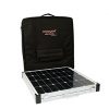 Solarpod-Portable-Folding-Solar-Panel-120-Watt-24-Volt-0