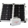Solarpod-Portable-Folding-Solar-Panel-60-Watt-12-Volt-0-0