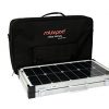 Solarpod-Portable-Folding-Solar-Panel-60-Watt-12-Volt-0
