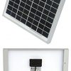 Solartech-Power-SPM010P-R-36-Cell-Polycrystalline-Solar-Panel-173VDC-059A-0