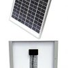 Solartech-Power-SPM020P-WP-72-Cell-Polycrystalline-Solar-Panel-339VDC-061A-0