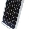 Solartech-Power-SPM030P-BP-36-Cell-Polycrystalline-Solar-Panel-168VDC-178A-0