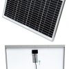 Solartech-Power-SPM030P-WP-72-Cell-Polycrystalline-Solar-Panel-338VDC-089A-0