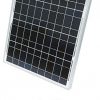 Solartech-Power-SPM045P-F-36-Cell-Polycrystalline-Solar-Panel-183VDC-252A-0