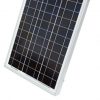 Solartech-Power-SPM065P-BP-36-Cell-Polycrystalline-Solar-Panel-176VDC-369A-0