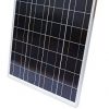 Solartech-Power-SPM080P-TS-F-36-Cell-Polycrystalline-Solar-Panel-173VDC-470A-0