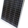 Solartech-Power-SPM080P-WP-N-72-Cell-Polycrystalline-Solar-Panel-340VDC-236A-0