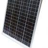 Solartech-Power-SPM090-WP-N-72-Cell-Polycrystalline-Solar-Panel-350VDC-259A-0