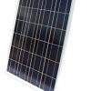 Solartech-Power-SPM130P-BP-36-Cell-Polycrystalline-Solar-Panel-174VDC-750A-0