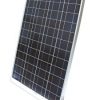 Solartech-Power-SPM130P-SWP-FN-72-Cell-Polycrystalline-Solar-Panel-350VDC-395A-0