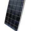 Solartech-Power-SPM140P-S-F-N-36-Cell-Polycrystalline-Solar-Panel-183VDC-780A-0
