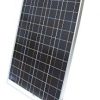 Solartech-Power-SPM140P-SWP-F-72-Cell-Polycrystalline-Solar-Panel-352VDC-398A-0
