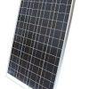 Solartech-Power-SPM140P-SWP-FN-72-Cell-Polycrystalline-Solar-Panel-352VDC-398A-0