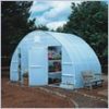 Solexx-Conservatory-16-x-16-Twin-Walled-Greenhouse-0