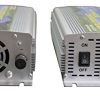 Solinba-500w-Micro-Grid-Tie-Inverter-Grid-Tie-Power-Inverter-Converter-MPPT-Silver-EU-DC11v-28v-to-AC-220v-0-0