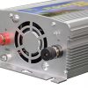 Solinba-500w-Micro-Grid-Tie-Inverter-Grid-Tie-Power-Inverter-Converter-MPPT-Silver-EU-DC11v-28v-to-AC-220v-0-1
