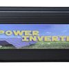 Solinba-Grid-Tie-Power-Inverter-500w-Converter-MPPT-for-Solar-Panel-Black-UK-DC11v-28v-to-AC-220v-0-0