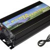 Solinba-Grid-Tie-Power-Inverter-500w-Converter-MPPT-for-Solar-Panel-Black-UK-DC11v-28v-to-AC-220v-0