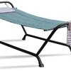 Sorbus-Hammock-Bed-with-Stand-Features-Deluxe-Pillow-and-Storage-Pockets-Heavy-Duty-Supports-500-Pounds-Great-for-Patio-Deck-Yard-Garden-Camping-Furniture-0