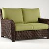 South-Sea-Rattan-Saint-Tropez-Collection-Loveseat-with-Cushions-0