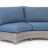 South-Sea-Rattan-Stone-St-Tropez-Curved-Loveseat-0