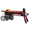 Southland-Outdoor-Power-Equipment-SELS60-6-Ton-Electric-Log-Splitter-Red-0