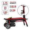 Southland-Outdoor-Power-Equipment-SELS60-6-Ton-Electric-Log-Splitter-Red-0-2