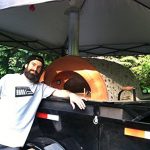 Spazio-Pizza-Oven-Kit-by-Alfa-Forni-0-1