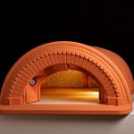 Spazio-Pizza-Oven-Kit-by-Alfa-Forni-0