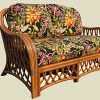 Spice-Islands-Love-Seat-Natural-0