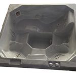 Spillway-Spas-NS-301-4-5-Person-12-Jet-In-Ground-Acrylic-Non-Spill-Spa-78-x-78-x-32-0