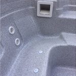 Spillway-Spas-NS-308-6-8-Person-16-Jet-In-Ground-Acrylic-Non-Spill-Spa-89-x-89-x-34-0-0