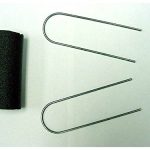 Sportpanel-Outfield-Special-Event-Fencing-in-Black-Black-Fencing-with-Technotip-0-0