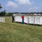 Sportpanel-Outfield-Special-Event-Fencing-in-White-0-0